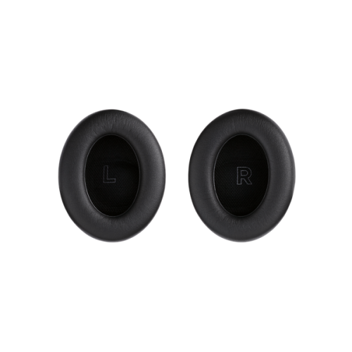 Kit de almofadas para Auscultadores Bose QuietComfort Ultra 