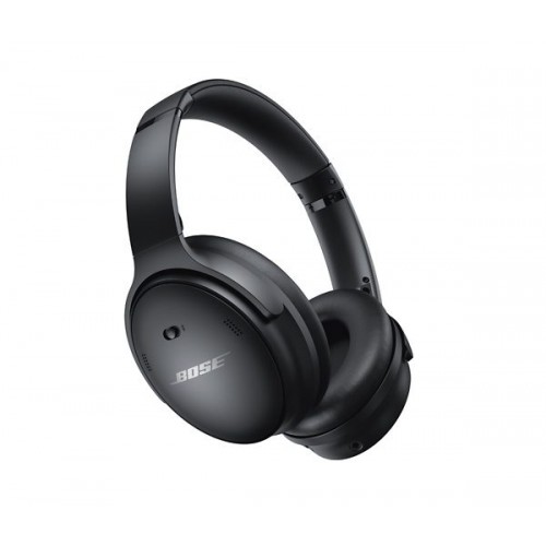 QC-45 Lado