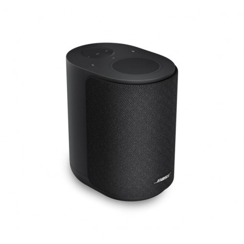 Colunas Bose Lifestyle Ultra Speaker