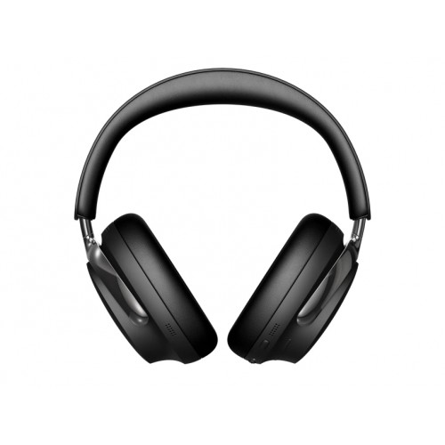 Bose QuietComfort Ultra gen2