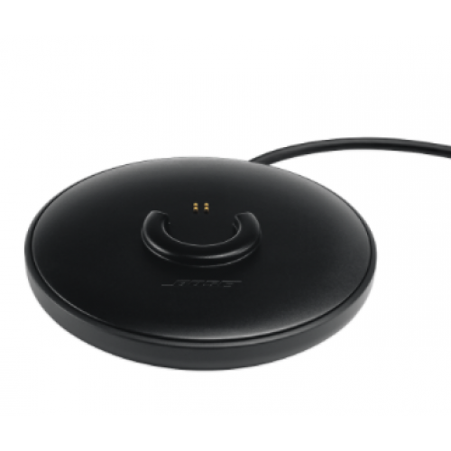 Base de carga para SoundLink Revolve
