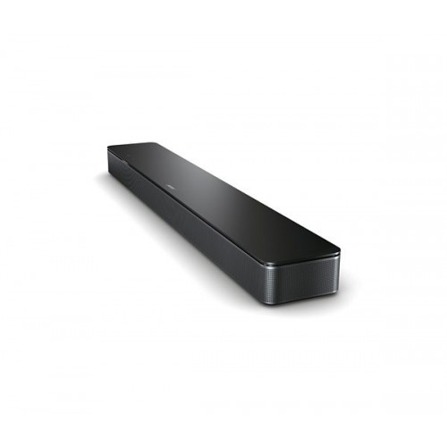 Bose Smart Soundbar 300