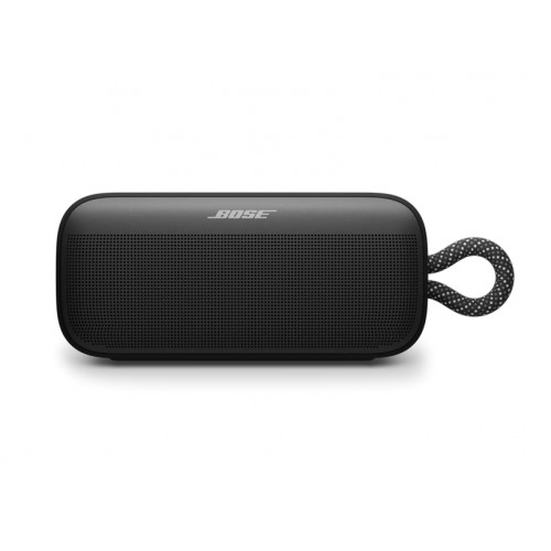 SoundLink Plus Bluetooth® speaker