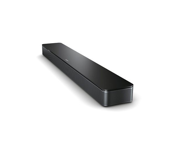 Bose Smart Soundbar 300 | Better Sound Through Research