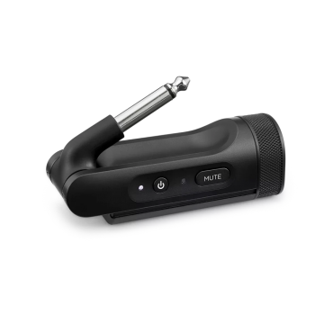 Bose S1 Pro+ Transmissor 1/4″ para Instrumentos