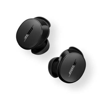 Bose QuietComfort Earbuds