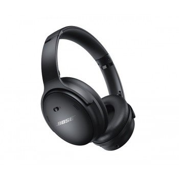 QC-45 Lado