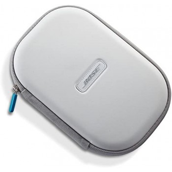 Bolsa de Transporte para Auscultadores Bose QC25 