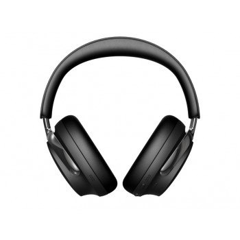Bose QuietComfort Ultra gen2