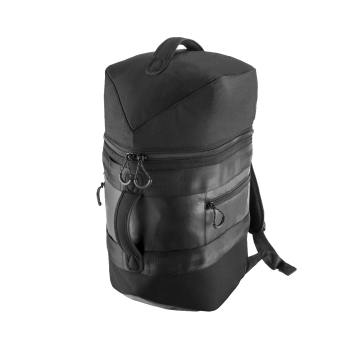 BOSE MOCHILA PARA S1 PRO E S1 PRO PLUS