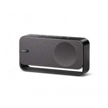 SoundLink Home Seaker