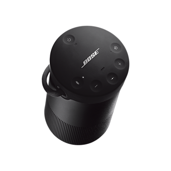 SoundLink Revolve + II Bluetooth® speaker
