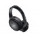 QC-45 Lado