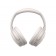 Bose QC 45 frente