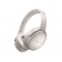 Bose QC 45 Lado II