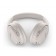 Bose QC 45 Fundo 