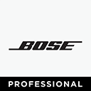 Bose