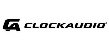 ClockAudio