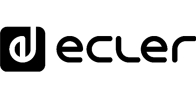 Ecler