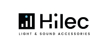 Hilec