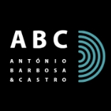 ABC